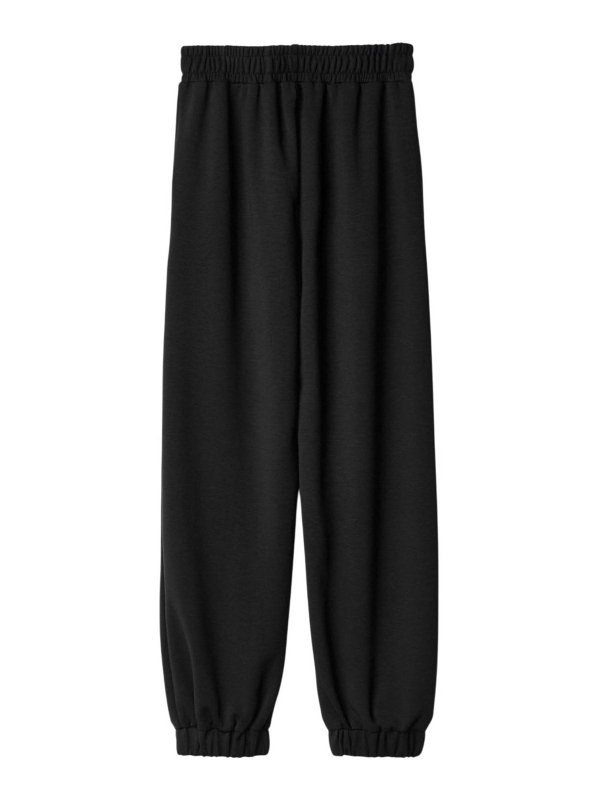 HINNOMINATE: pantaloni casual online - Pantaloni