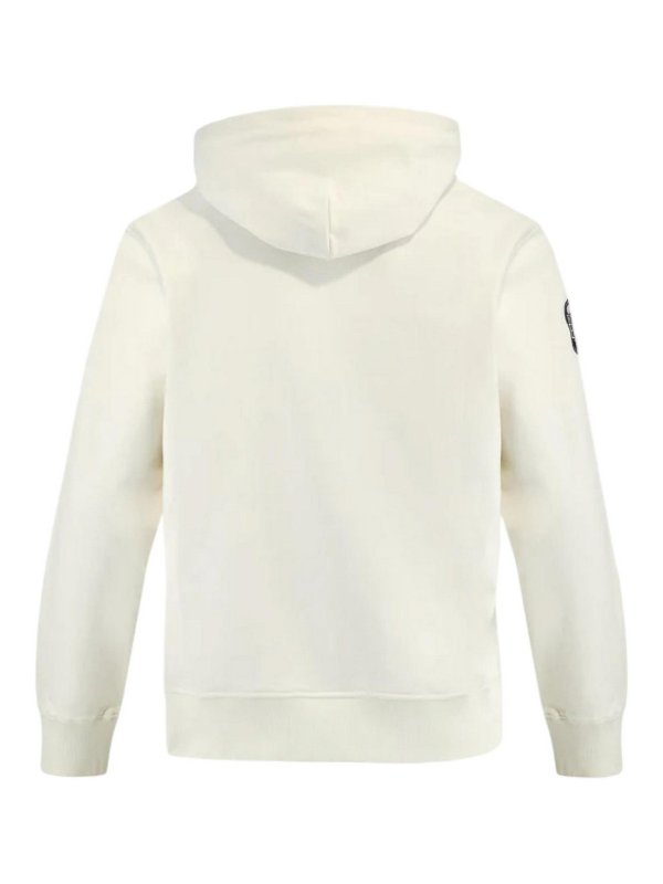 LA MARTINA: Felpe e maglie online - Felpa