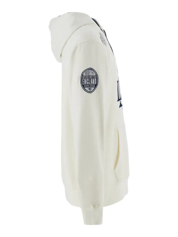 The Best Shops LA MARTINA: Felpe e maglie - Felpa