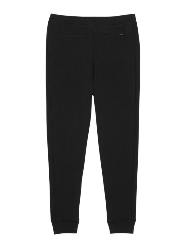 LACOSTE: casual trousers online - Pants