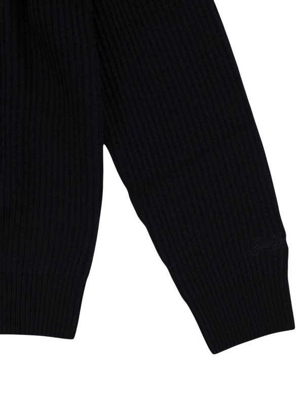 MC2 SAINT BARTH: crew necks online - Crewneck