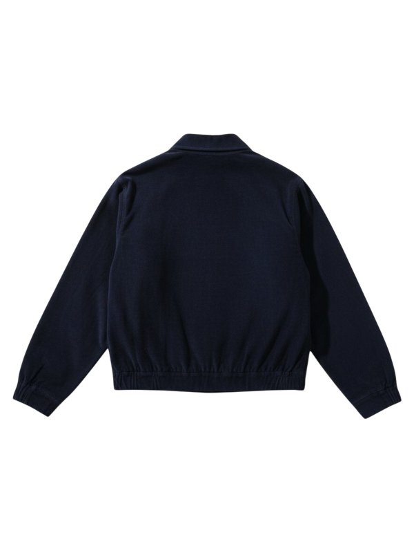 MCW 3.2: bombers online - Coat