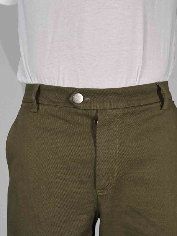 Pants shop online: MCW 3.2