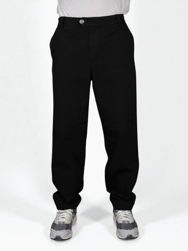 MCW 3.2: pantaloni casual online - Pantaloni