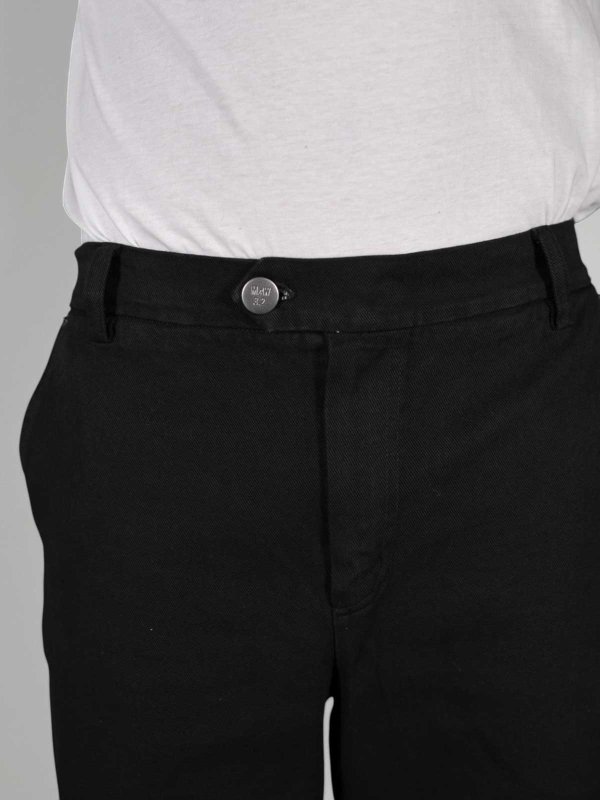 Pantaloni shop online: MCW 3.2