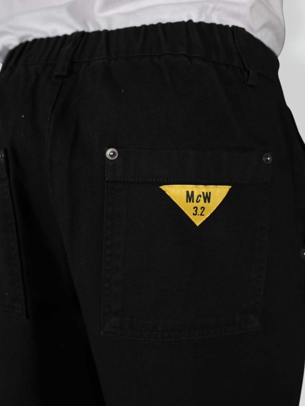 MCW 3.2 buy online Pantaloni