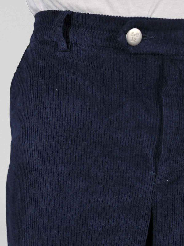 Pantaloni shop online: MCW 3.2