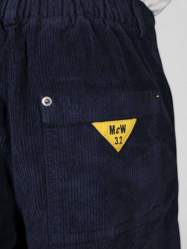 MCW 3.2 buy online Pantaloni