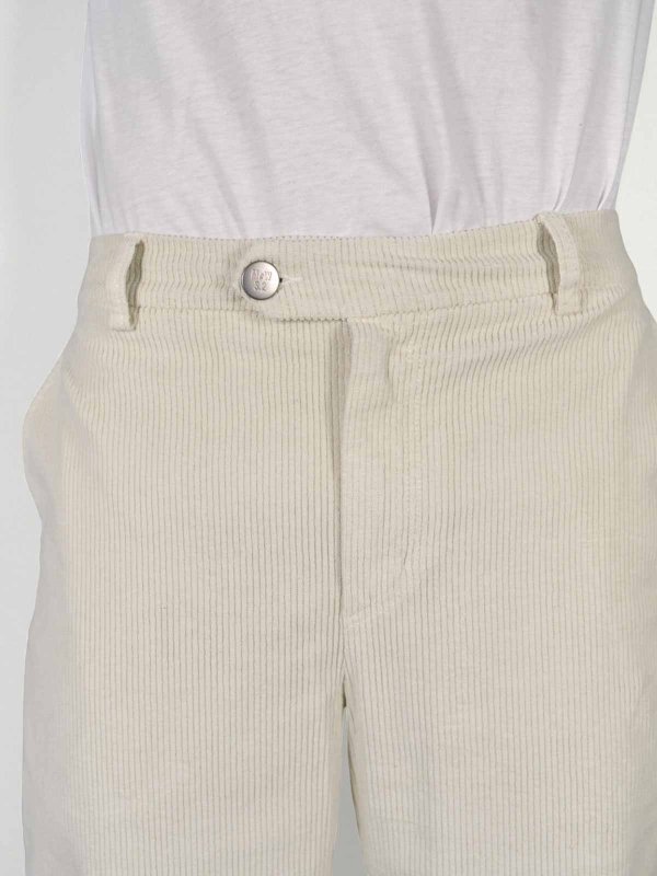 Pants shop online: MCW 3.2