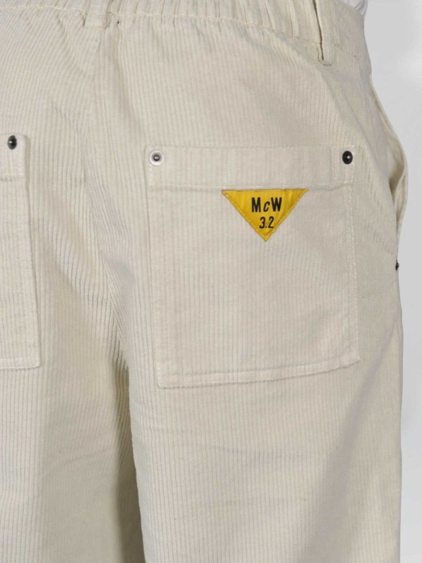 MCW 3.2 buy online Pants