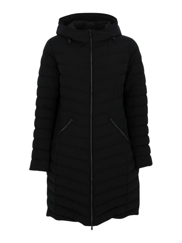 MOOSE KNUCKLES: cappotti imbottiti - Piumino