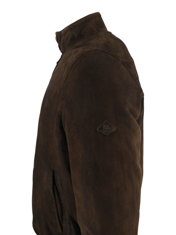 The Best Shops ROY ROGER