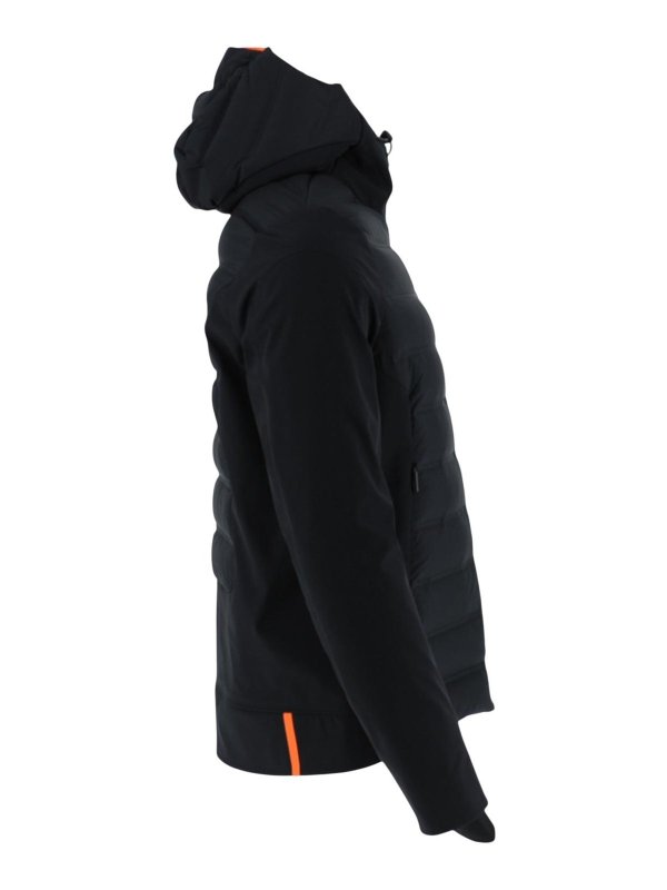 RRD Roberto Ricci Designs: casual jackets online - Coat