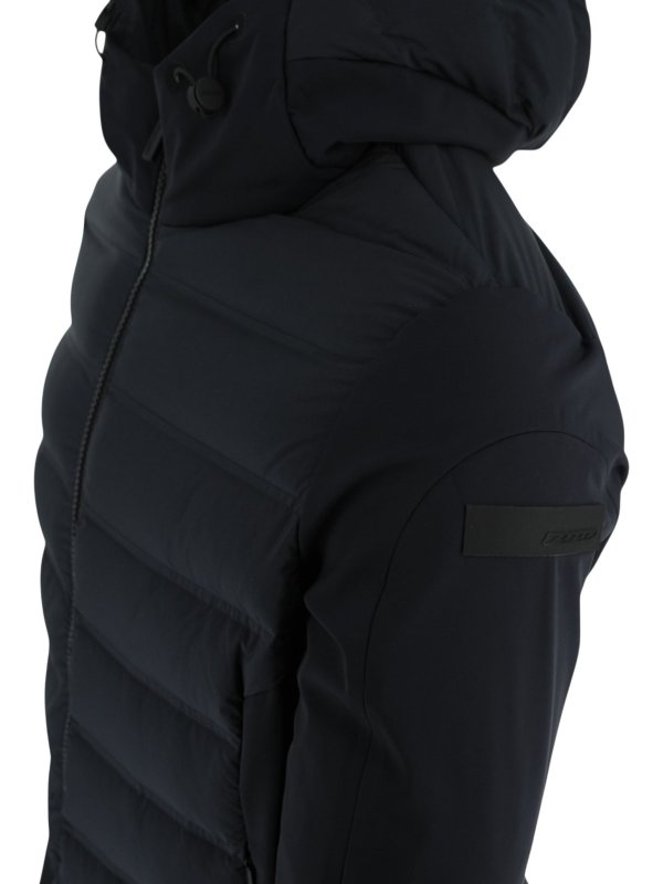 The Best Shops RRD Roberto Ricci Designs: casual jackets - Coat