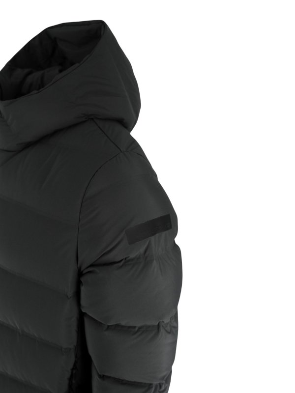 The Best Shops RRD Roberto Ricci Designs: padded jackets - Puffer Jacket