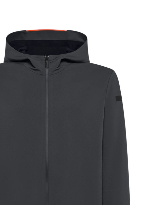 RRD Roberto Ricci Designs: Sweatshirts & Pulls online - Sweat-Shirts - Vert