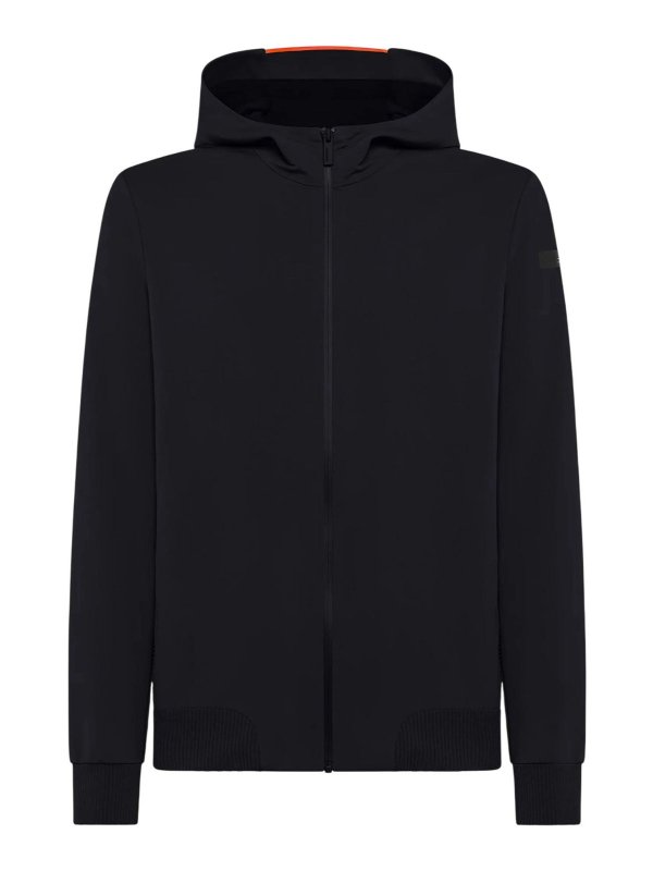 RRD Roberto Ricci Designs: Sweatshirts & Sweaters - Sweatshirt