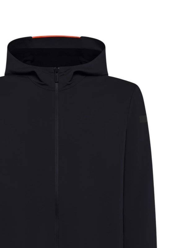 RRD Roberto Ricci Designs: Sweatshirts & Sweaters online - Sweatshirt