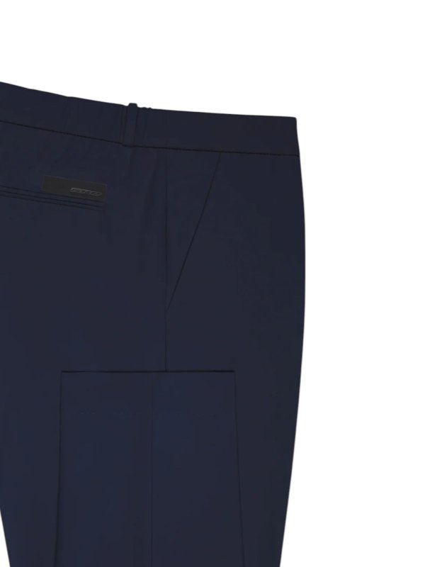 RRD Roberto Ricci Designs: Casual Hosen online - Casual Hose - Blau