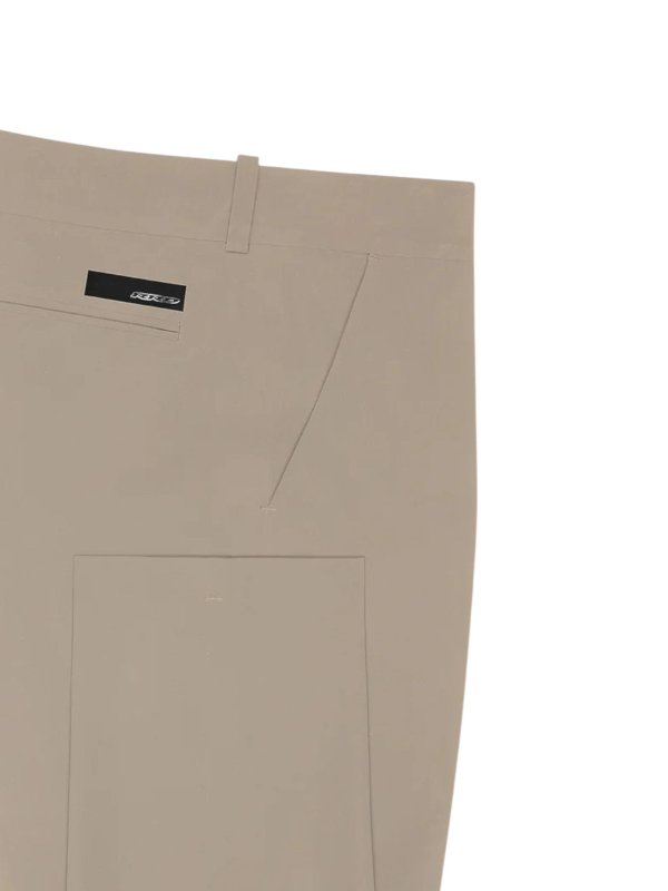 RRD Roberto Ricci Designs: casual trousers online - Pants