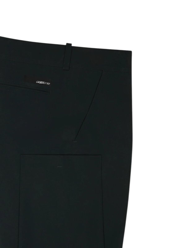 RRD Roberto Ricci Designs: casual trousers online - Pants
