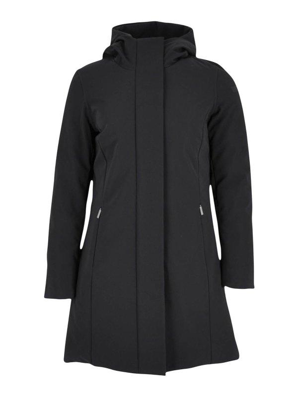 RRD Roberto Ricci Designs: giacche casual - Cappotto