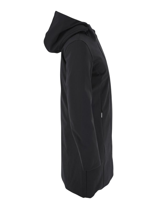 RRD Roberto Ricci Designs: giacche casual online - Cappotto