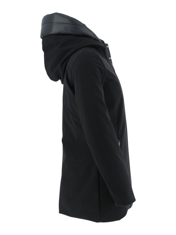 RRD Roberto Ricci Designs: cappotti trench online - Cappotto