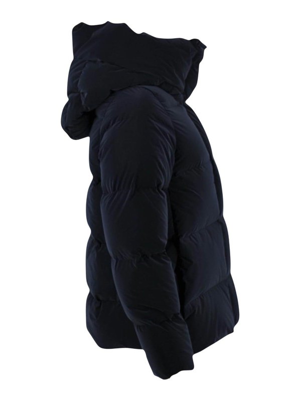 RRD Roberto Ricci Designs: padded jackets online - Puffer Jacket