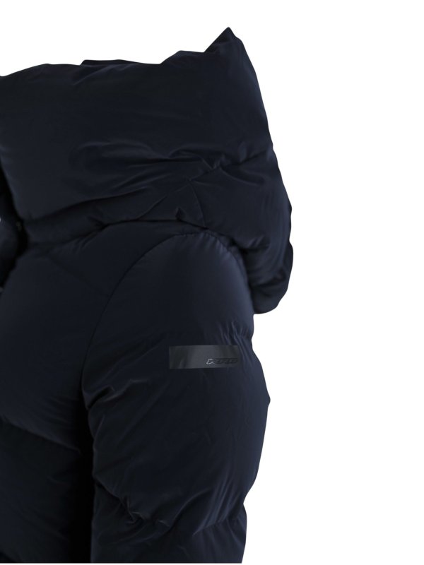 The Best Shops RRD Roberto Ricci Designs: padded jackets - Puffer Jacket