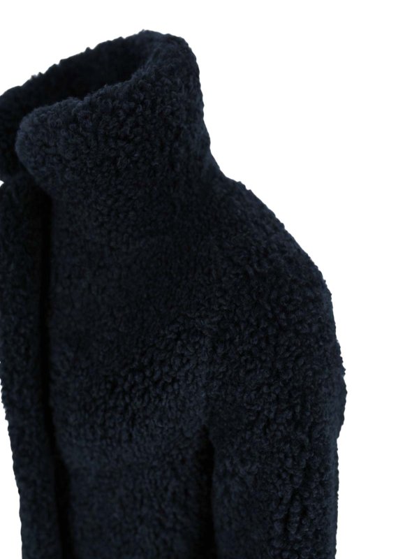 The Best Shops RRD Roberto Ricci Designs: knee length coats - Raincoat