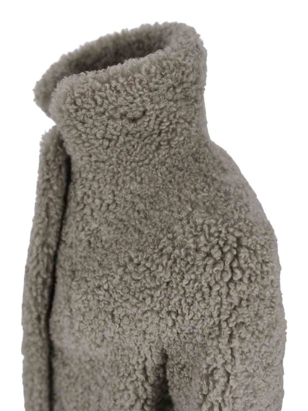 The Best Shops RRD Roberto Ricci Designs: ニーレングスコート - 膝丈コート - ベージュ