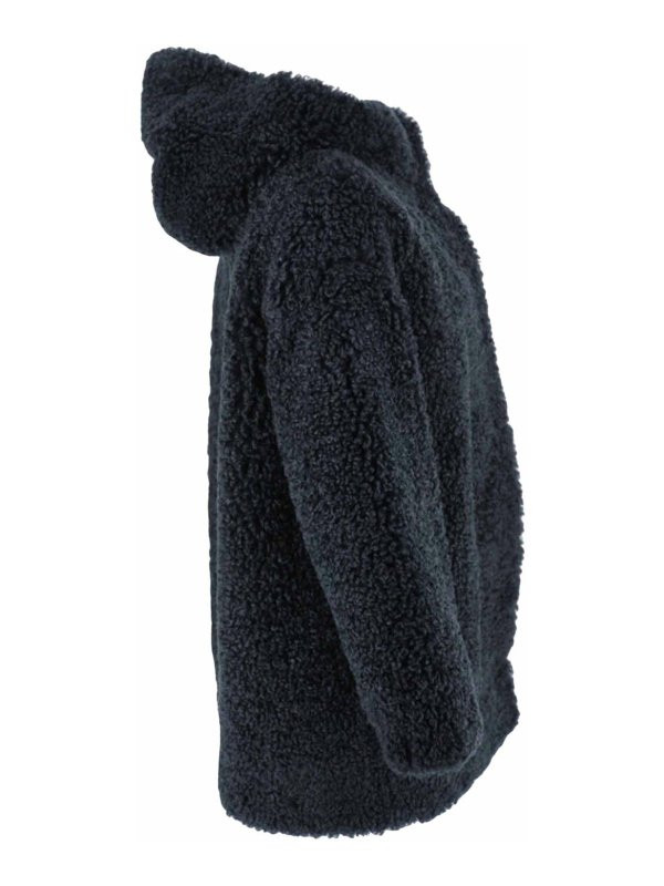 RRD Roberto Ricci Designs: カジュアルジャケット online - カジュアルジャケット - グレー