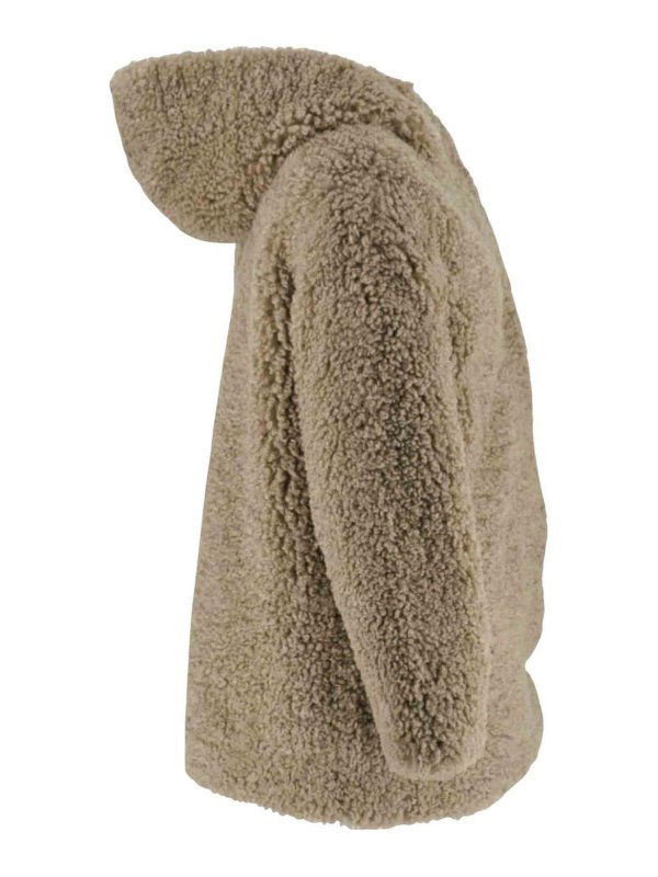 RRD Roberto Ricci Designs: Chaquetas casual online - Chaqueta Casual - Beis