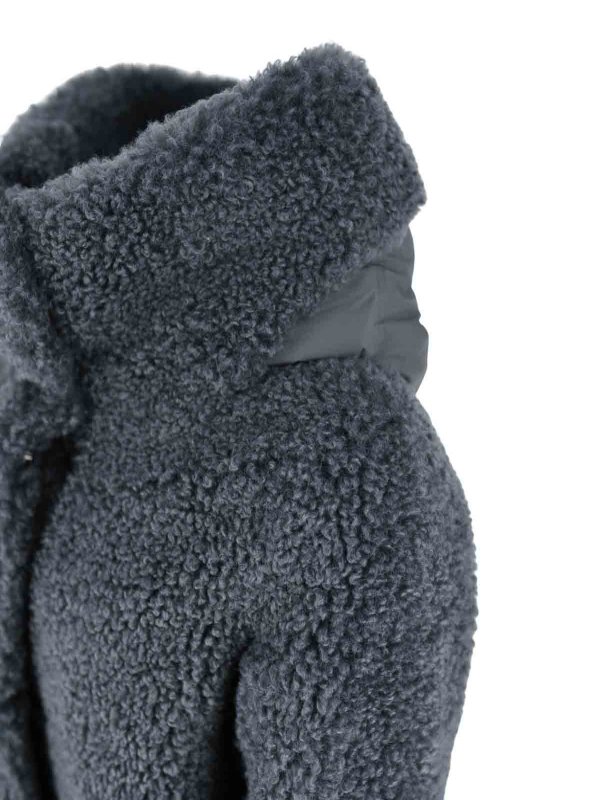 The Best Shops RRD Roberto Ricci Designs: casual jackets - Coat