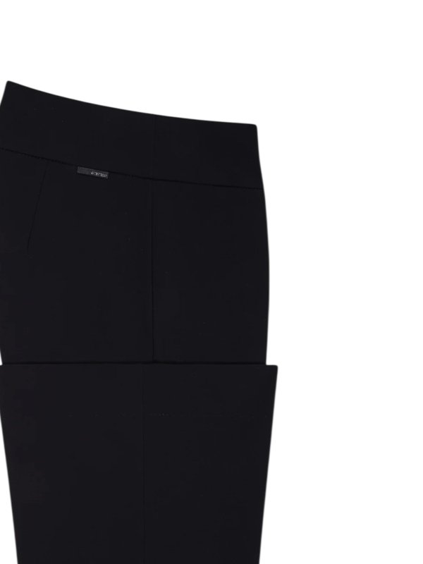 RRD Roberto Ricci Designs: Pantalones casual online - Pantalón Casual - Negro