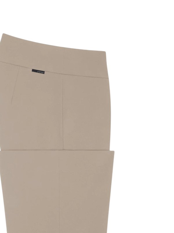 RRD Roberto Ricci Designs: カジュアルトラウザー online - カジュアルパンツ - ベージュ