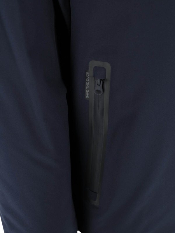 Coat shop online: Save The Duck