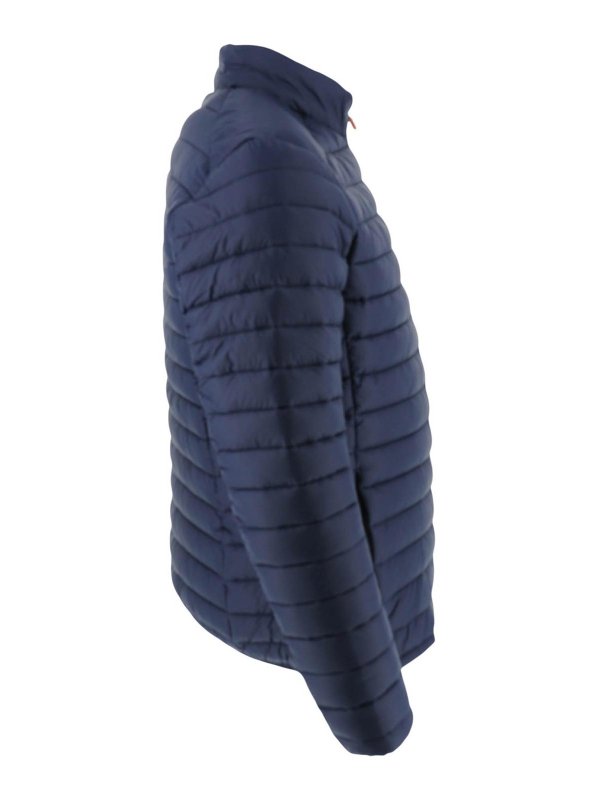 Save The Duck: padded jackets online - Puffer Jacket