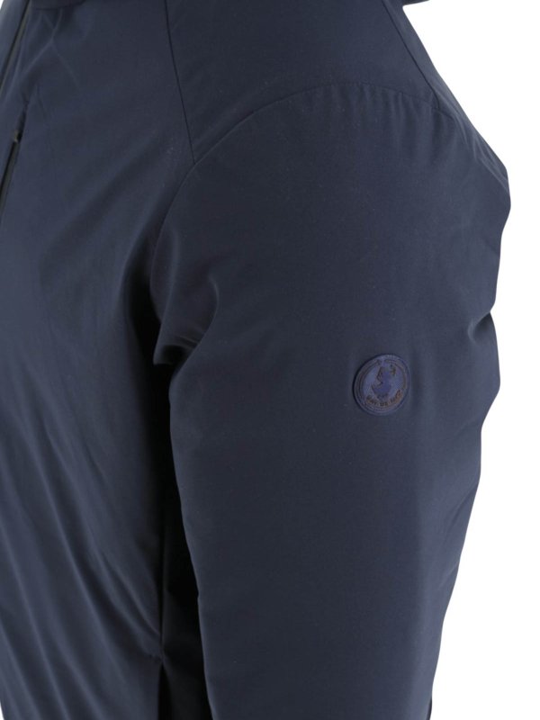 The Best Shops Save The Duck: casual jackets - Coat