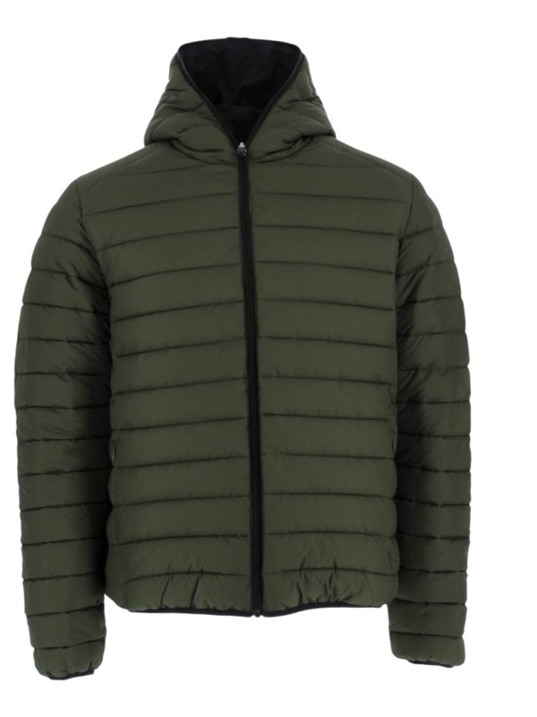 Coat shop online: Save The Duck