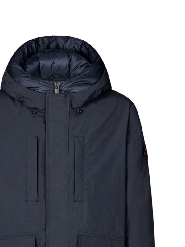 Save The Duck: parkas online - Coat