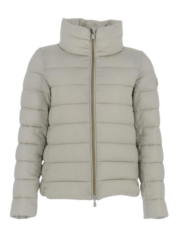 Save The Duck: padded jackets - Puffer Jacket