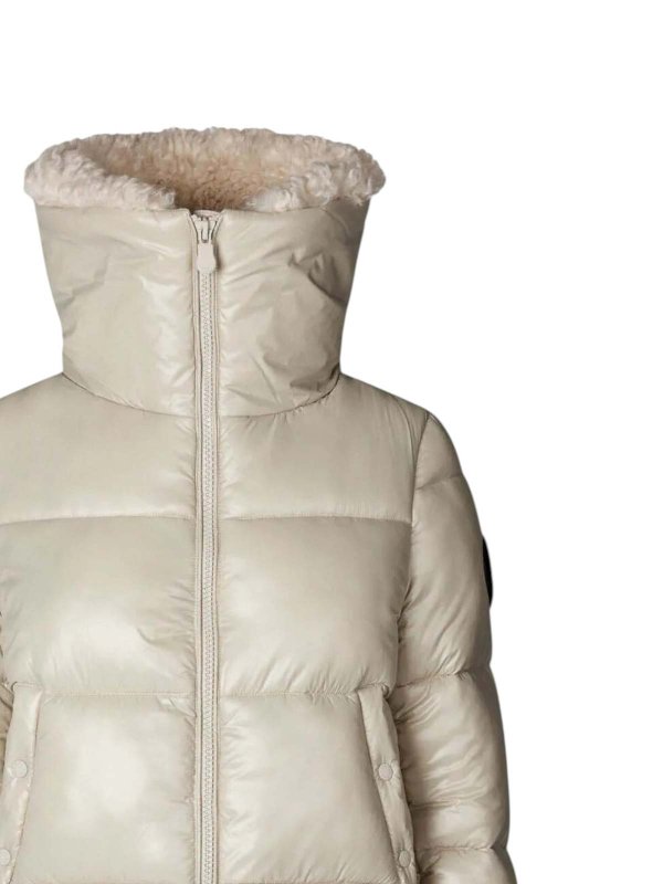 Save The Duck: padded jackets online - Puffer Jacket