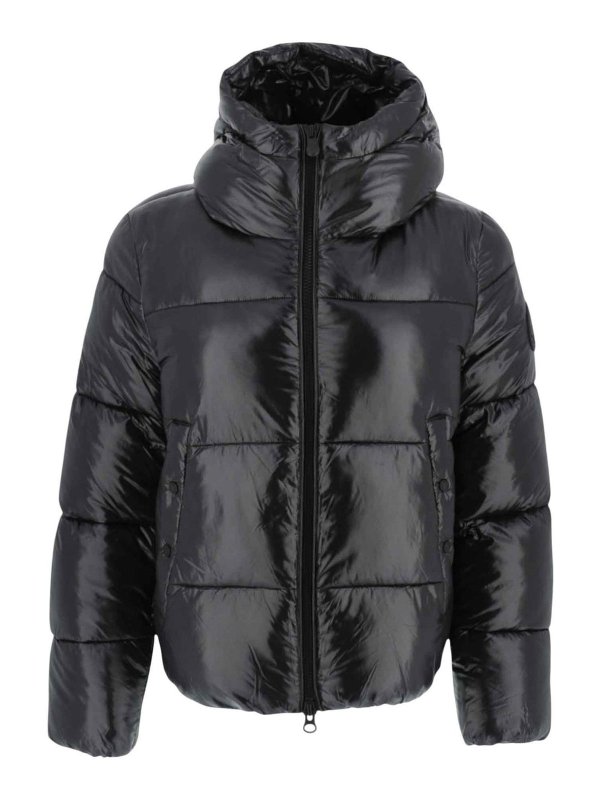 Save The Duck: padded jackets - Puffer Jacket
