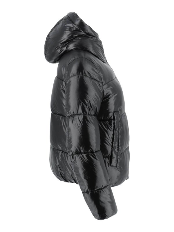 Save The Duck: padded jackets online - Puffer Jacket