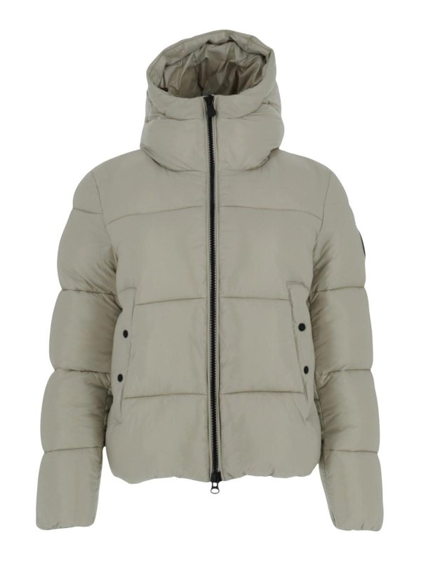 Save The Duck: padded jackets - Puffer Jacket