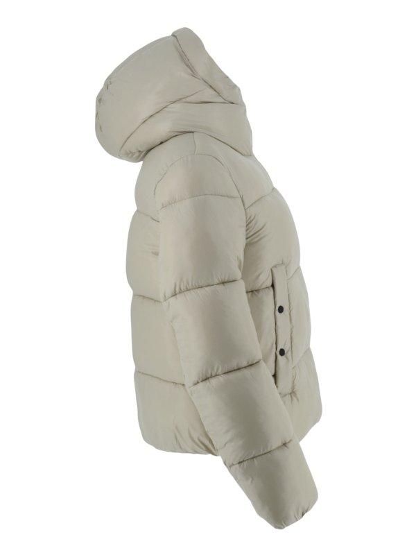 Save The Duck: padded jackets online - Puffer Jacket