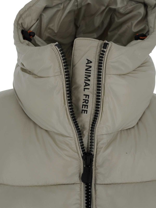 Puffer Jacket shop online: Save The Duck