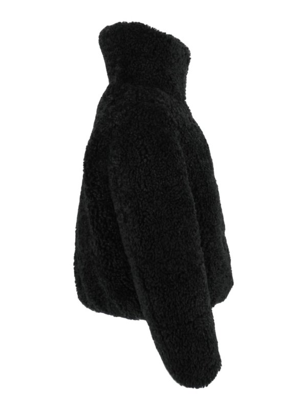 Save The Duck: padded jackets online - Short Jackets